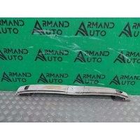 усилитель бампера Changan CS55PLUS 1 2021-нв S203F2702040101