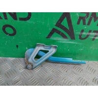 петля капота Suzuki Vitara 2 2014-нв 5742054P00