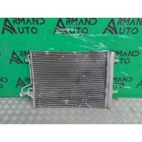 радиатор кондиционера Ford Kuga 2 CBS 2012-2019 2013474, DV6119710BB