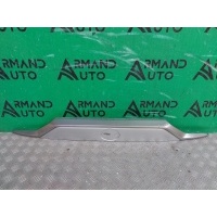 Накладка двери багажника Toyota RAV4 5 XA50 2018-нв 7680142240C0, 7680142240