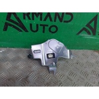 моторчик стеклоочистителя двери багажника Toyota RAV4 5 XA50 2018-нв 8513042110