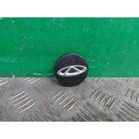 Колпак ступицы колеса Chery Arrizo 8 M1E 2022-нв 203000111AA