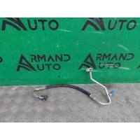 Трубка кондиционера Suzuki Vitara 2 2014-нв 9572054P00