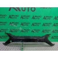 Бампер Volkswagen Taos 1 2020-нв 2GL807221A041, 2GL807221A, 7