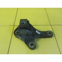 Форд kuga mk1 2.0 tdci 2010 год 136km g6dg лапа опора кпп 3m51 - 7m125 - ce