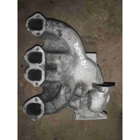 Коллектор впускной Peugeot Boxer 2 2006 038129713BM