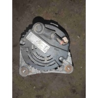 Генератор Renault Laguna 2 2003 7700426849