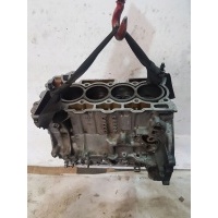 Низ двигателя peugeot citroen bmw мини 1.4 1.6 vti gu30 n12b14aa