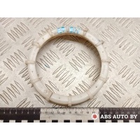 Гайка топливного насоса Audi A8 D2/4D 1997 8N0201375A
