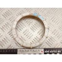 Гайка топливного насоса Volkswagen Bora 2005 8N0201375A