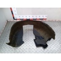 Подкрылок передний правый Volvo S60 (2000-2009) 2002 8648174