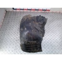 Подкрылок передний правый Audi A8 D3 (2002-2010) 2006 4E0821172N