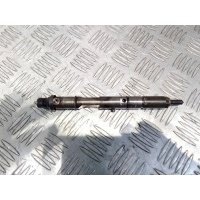 Форсунка дизельная механическая Audi A4 B6 (2001-2004) 2001 059130201B