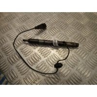 Форсунка дизельная электрическая Audi A4 B6 (2001-2004) 2001 059130202C