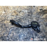 Маслоотделитель (сапун) Jeep Grand Cherokee WK 2008 A6420160381,A6420100591,A6420100391,A6420101891,A6420102091,K68188865AA,68188865AA,GOM1028BN,GOM1028KC
