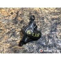 Патрубок вентиляции картера Mercedes-Benz R-Класс W251 2008 A6420100131