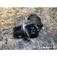 Клапан EGR Mercedes-Benz GLK-Класс X204 2014 00005320C5,A6421400360,6421400360,K05175678AA,K68064963AA,6421400160,6421400860,A6421400160,A6421400860