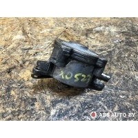 Насос вакуумный Mercedes-Benz E-Класс W211/S211 2004 A6422300165,6422300165