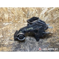 Кронштейн генератора Citroen Evasion 1997 9625200880