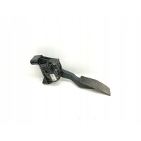 Педаль потенциометр газа opel astra h 1.6 16v 9157999