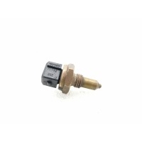 Датчик температуры BMW 3-Series F30 2014 13621433076, 23017838935, 13620150974, 1433076