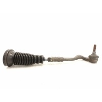 Рулевая тяга Audi A6 C7 2011 4G0423811A