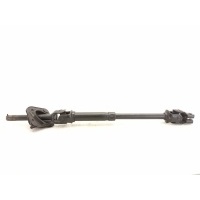 Рулевой карданчик Land Rover Range Rover L322 QLB500060