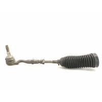 Рулевая тяга BMW 7-Series F01 32106784719