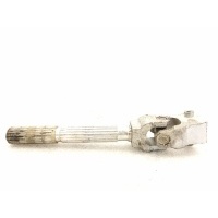 Рулевой карданчик Mercedes-Benz B-Class W246 A2464608901