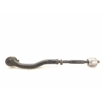 Рулевая тяга Mazda CX-7 EG2132290A, EG2132240