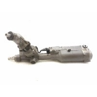 Рулевая рейка Audi A6 C7 4G0909144G, 4G2423105C, 4G0909144K