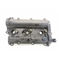 Крышка головки блока цилиндров Infiniti G37 V36 2009 13264EY01C