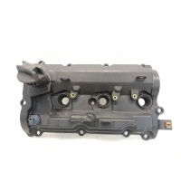 Крышка головки блока цилиндров Infiniti G37 V36 2009 13264EY01D, 13264EY01E