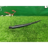 Поводок дворников BMW 5 E39 Touring 2002 61628221453