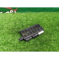 Блок управления светом BMW 5 E39 Touring 2002 6915919