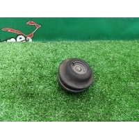 Подушка двигателя Mercedes-Benz CL W215 2000 A2202400617