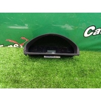 Щиток приборов Mercedes-Benz CL W215 2000 A2205403547