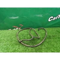 Шланг омывателя фар Mercedes-Benz CL W215 2000 A1708690094, A2150468317