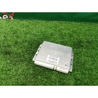 Блок управления подвеской Mercedes-Benz CL W215 2000 A0225450832