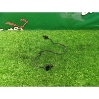 Датчик износа колодок Mercedes-Benz CL W215 2000 A2205400108