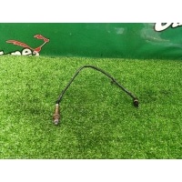 Лямбда-зонд Mercedes-Benz E W210 2001 A0015408517