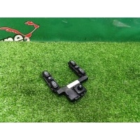 Блок кнопок Mercedes-Benz E S210 2002 A2108214551