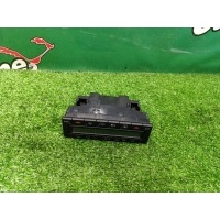 Блок климата Mercedes-Benz E S210 2002 A2108303285