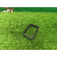 Накладка селектора АКПП Mercedes-Benz E S210 2002 A2102670288