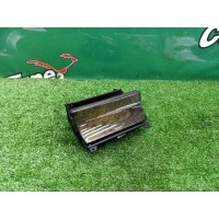 Пепельница Mercedes-Benz E S210 2002 A2106801852
