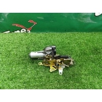 Замок багажника Mercedes-Benz E S210 2002 A2107400536