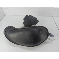 Гофра инжектора Audi A4 B6 (2001-2004) 2002 06C133354G