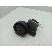 Механизм натяжения ремня, цепи Mercedes W203 (C) 2002 2712000270