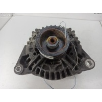 Генератор Audi A4 B6 (2001-2004) 2002 078903016S