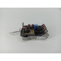 Сопротивление отопителя Mercedes W203 (C) 2003 2308210251